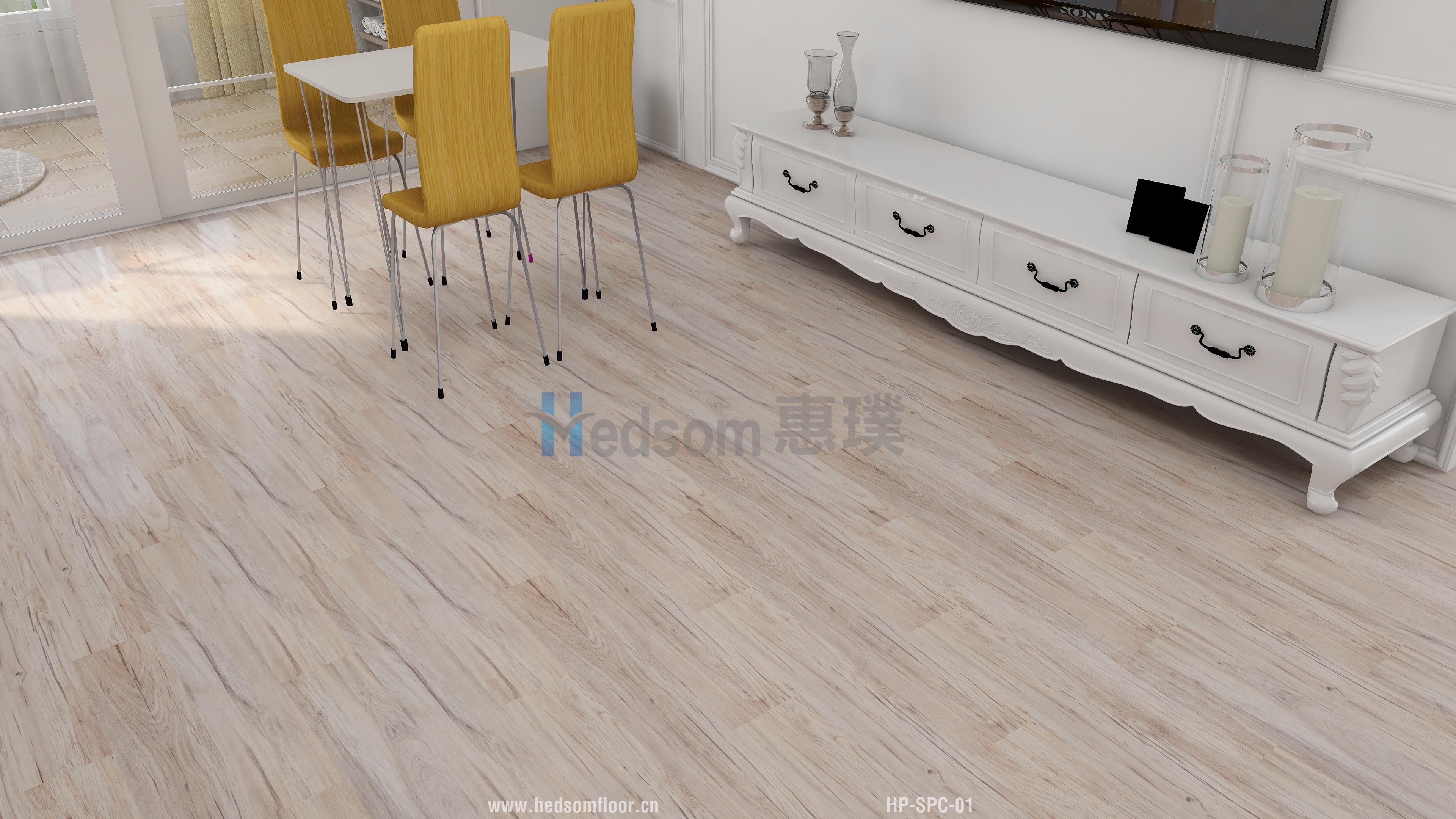 1607573295627145.jpg 客廳.jpg