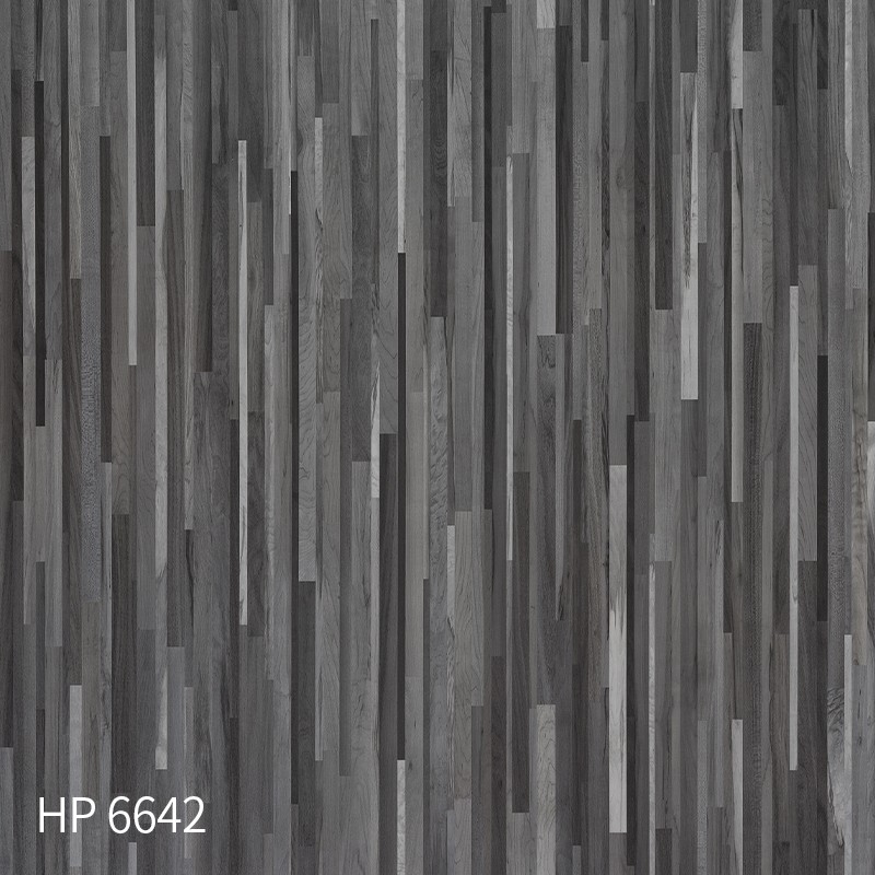 HP6639-HP6642PVC片材環(huán)保地板 HP6639-HP6642PVC片材環(huán)保地板