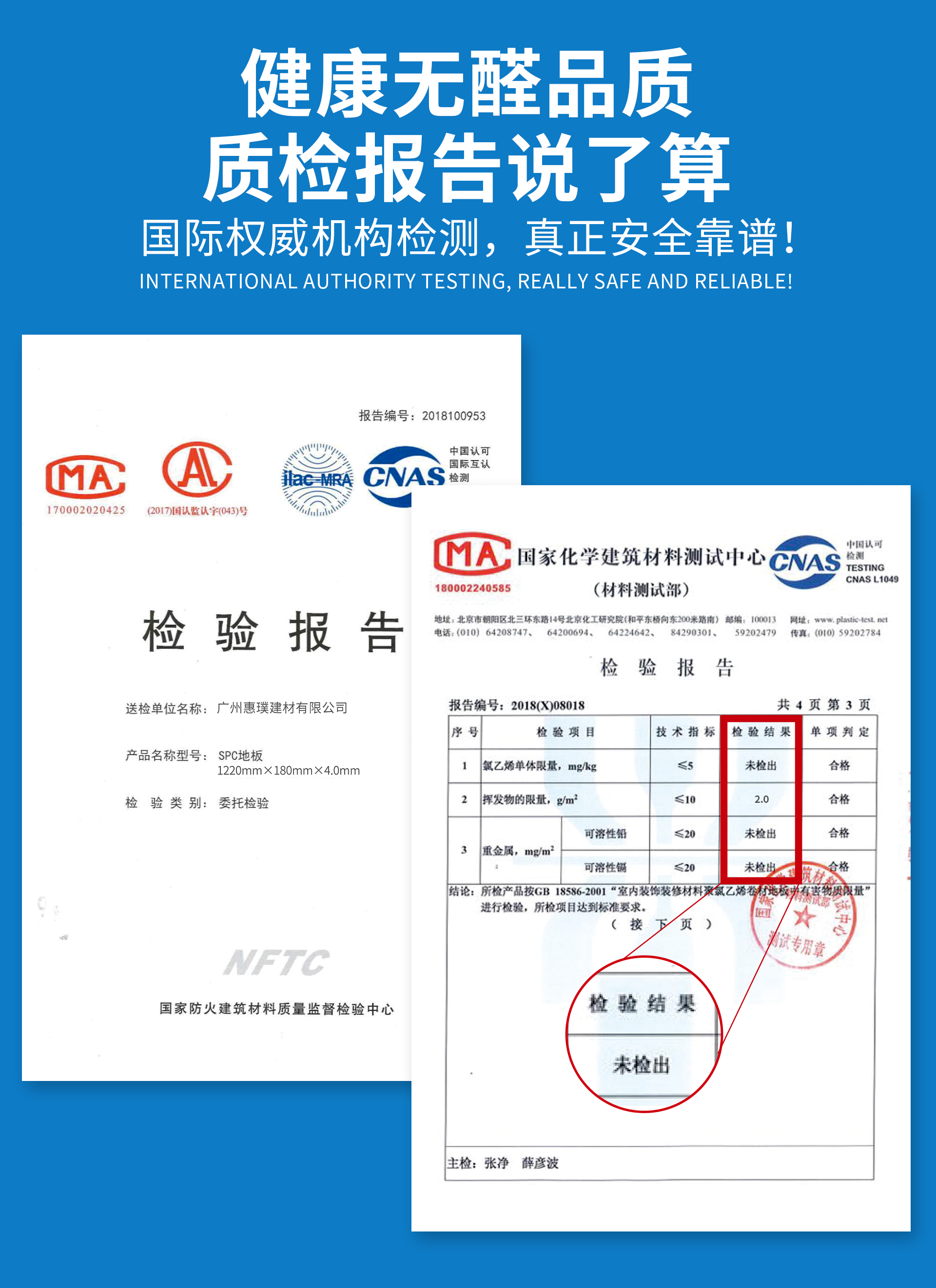 1607592363104902.jpg 8.jpg