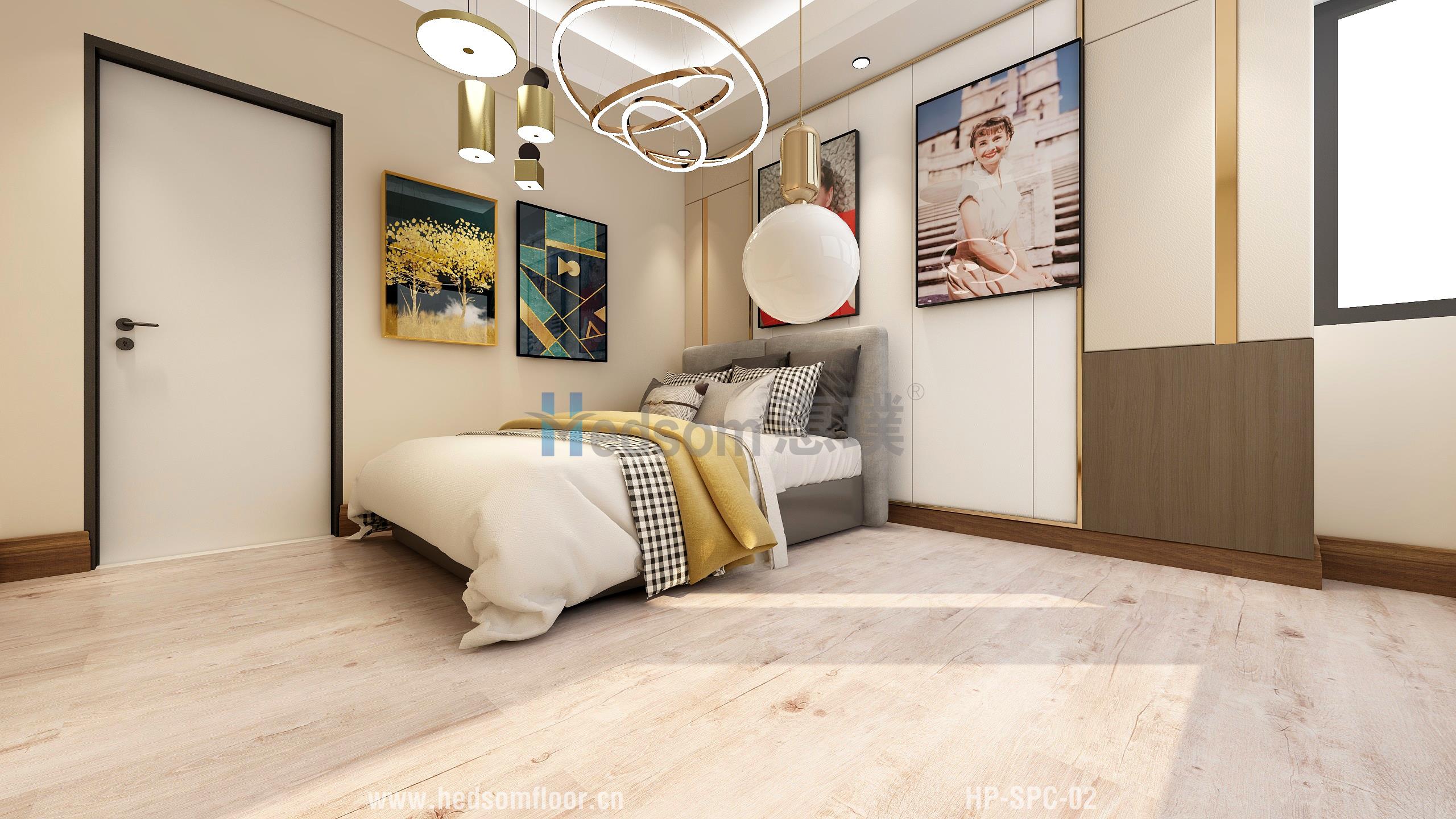 1607582445113040.jpg 酒店.jpg