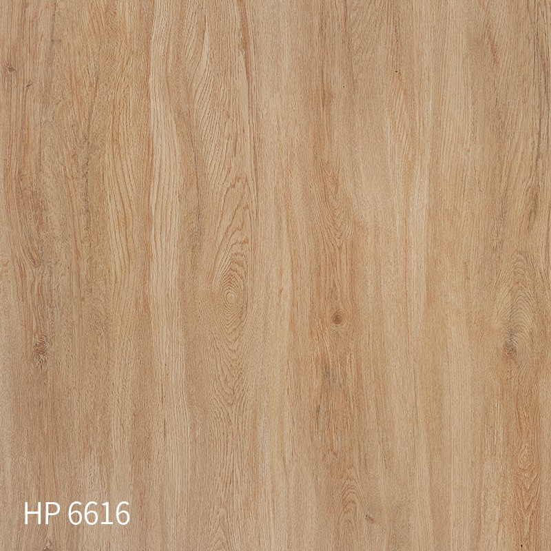 HP6615-HP6618PVC片材環(huán)保地板