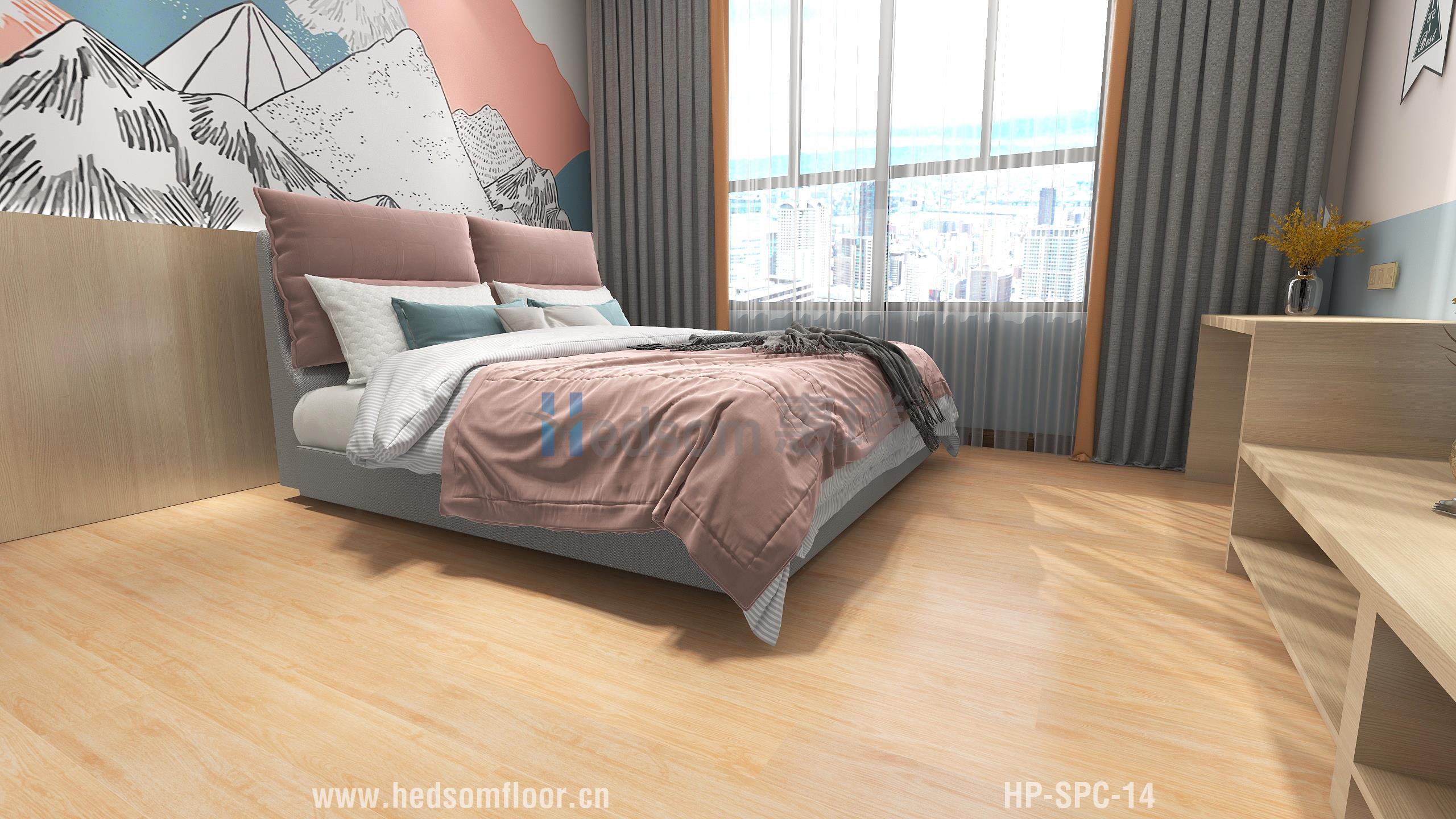 1608104498710067.jpg 酒店.jpg