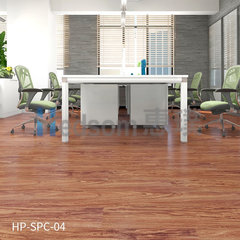 HP-SPC-04 惠璞石塑鎖扣地板防潮舒適安全
HP-SPC-04 惠璞石塑鎖扣地板防潮舒適安全