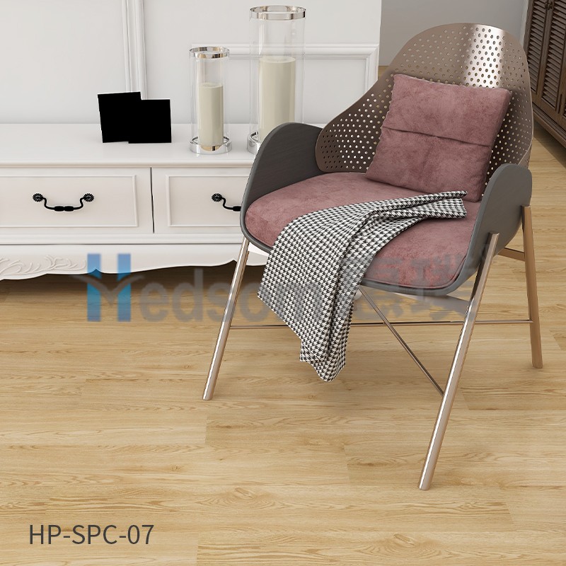 HP-SPC-07 惠璞石塑鎖扣地板安裝效果
HP-SPC-07 惠璞石塑鎖扣地板安裝效果