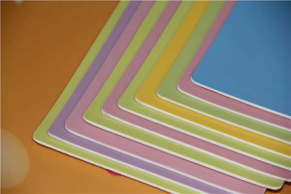 兒童地板選購(gòu)都有什么小竅門(mén)？